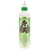 Bio Groom Ear Cleaner