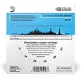 thumbnail image 3 of D'Addario EJ40 Silk & Steel Acoustic Guitars Strings - 11-47, 3 of 4