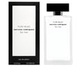 thumbnail image 1 of Narciso Rodriguez Pure Musc Eau de Parfum 100ml M476 - S017 Narciso Rodriguez M476, 1 of 2