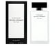 thumbnail image 1 of Narciso Rodriguez Pure Musc Eau de Parfum 100ml M476 - S017 Narciso Rodriguez M476, 1 of 2