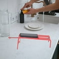 thumbnail image 6 of LABSERRON Sharpening Stone Holder 1Pcs 13x5in, 6 of 8