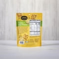 thumbnail image 2 of Sonoma Creamery - Cheese Crisps, Savory Seed, 2.25 Oz (12 Count) | Savory Snack | High Protein | Low Carb | Gluten Free |Keto-Friendly, 2 of 2