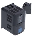 thumbnail image 3 of Variateur de Fréquence, Contrôleur de Vitesse de Moteur pour Équipement d'Automatisation, 3 of 7
