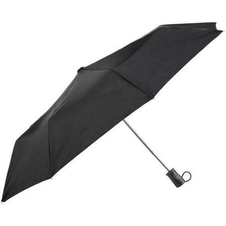 Sunguard Auto Open Umbrella, 42