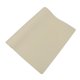 thumbnail image 1 of WHAMVOX Tapete Decorativo Impermeable Para Escritorio De Maquillaje Y De Trabajo En, 1 of 8