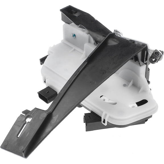 A-Premium Door Latch Lock Actuator Compatible with Ford & Mercury Vehicles - Escape 2008-20102, Mariner 2008-2011, Sport Utility - Rear Left Driver Side, Replace# BL8Z7826413B, BL8Z7826413BFC