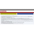 thumbnail image 4 of 10 Guías Estafeta 5kg Prepagadas P/ E-commerce Cajas Sobres Estafeta ESTAFETA5_10, 4 of 5