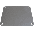 thumbnail image 2 of Winegard SKA-004 Broadcast T V Antenna Mounting Hardware, 2 of 5