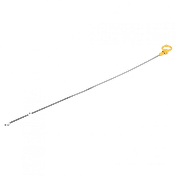 Oil Dipstickfor Nissan,Car Engine Oil Dipstick Oil Dipstick Engine Oil Dipstick Custom