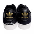 thumbnail image 4 of BRAND NEW Adi - das Originals Superstar SlipOn H67370 Men 9.5 NO BOX Fast Shipping, 4 of 6
