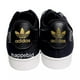 thumbnail image 4 of BRAND NEW Adi - das Originals Superstar SlipOn H67370 Men 9.5 NO BOX Fast Shipping, 4 of 6