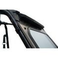 thumbnail image 6 of Tusk UTV Full Glass Windshield With Vent and 12" Windshield Wiper, 6 of 8