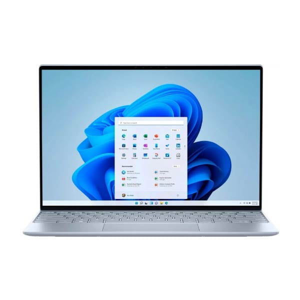 Laptop Dell XPS 13 Full HD; Intel Evo Core i7-1250U, 32GB