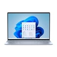 thumbnail image 1 of Laptop Dell Inspiron 16" Touchscreen; Intel Core i7-1360P, 16GB RAM, 1TB SSD, 1 of 3