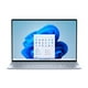 thumbnail image 1 of Laptop Dell XPS 13 13.4" Full HD; Intel Evo Core i7-1250U, 32GB RAM, 1TB SSD, 1 of 3