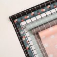 thumbnail image 2 of Lishi Anti-Oil Waterproof Shelf Liner for Kitchen Cabinets and Drawers, 2 of 5
