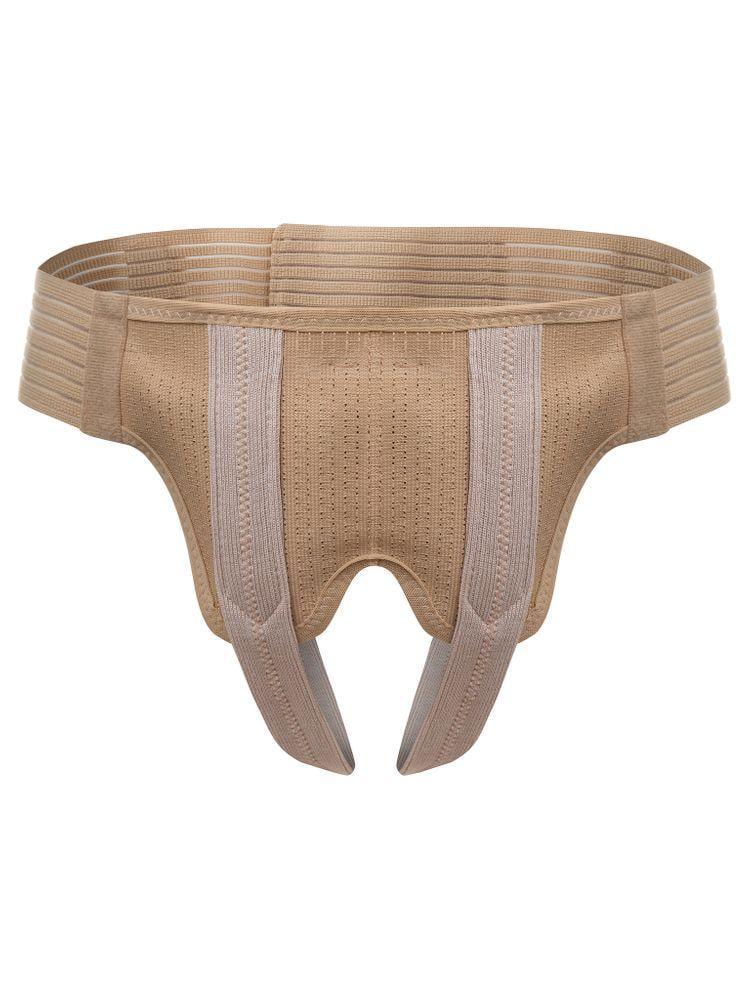 Inguinal Hernia Belt for Men