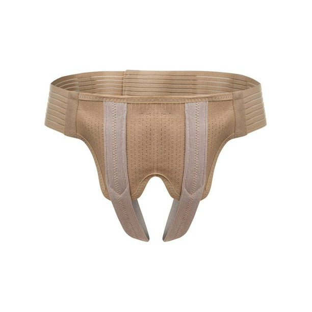 Hernia Belt for Men