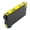 Y 1PC, variant on 812XL 812 XL T812XL North America Ink Cartridge with Chip for Epson WF-3820 WF-3825 WF-4830 WF-4835 F-7830 WF-7840 WF-7845