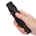 thumbnail image 2 of Hair Cutter, USB Charging Men Shaver, Space-saving For Men Barber Use Shaver Tool Travel, 2 of 8