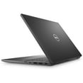 thumbnail image 5 of Dell Latitude 7420 14.0in FHD WVA Business Laptop (4-Core Intel i5-1145G7 vPro, 16GB RAM, 2TB SSD, Intel Iris Xe, Backlit KB, Thunderbolt 4, Wi-Fi 6, Bluetooth 5.2, MicroSD, Webcam, Win 11 Pro), 5 of 7