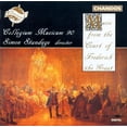 thumbnail image 2 of Simon Standage - Music from the Court of Frederick the Great - Music & Performance - CD, 2 of 2