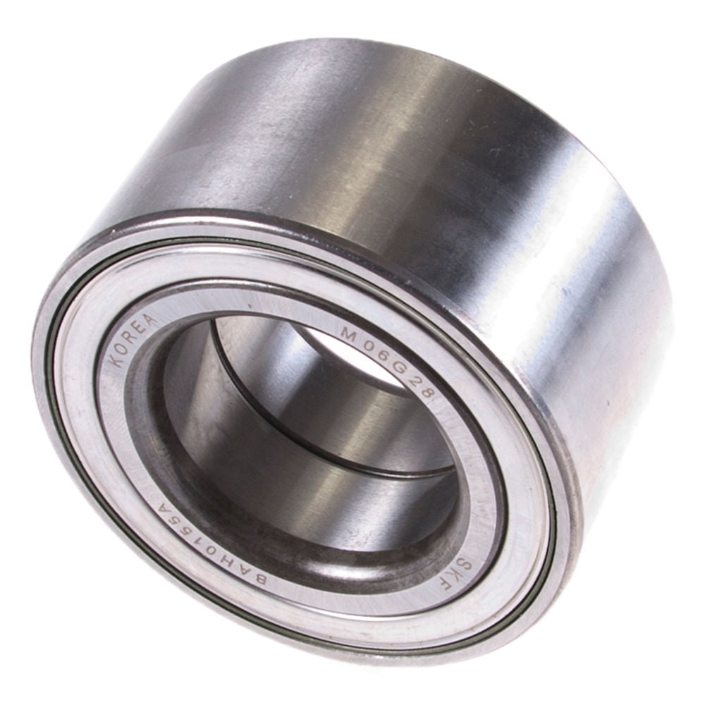 Schaeffler 806181A Wheel Bearing - Generation 1