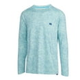 thumbnail image 3 of Avid Adrift Camo Pacifico Sleeve Adrift Abyss, Large Long Sleeve Shirt, 3 of 6