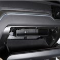 thumbnail image 3 of Boîte à Gants Partition Accessoire de Voiture Rangement pour Volvo pour s60 2020-25, 3 of 8
