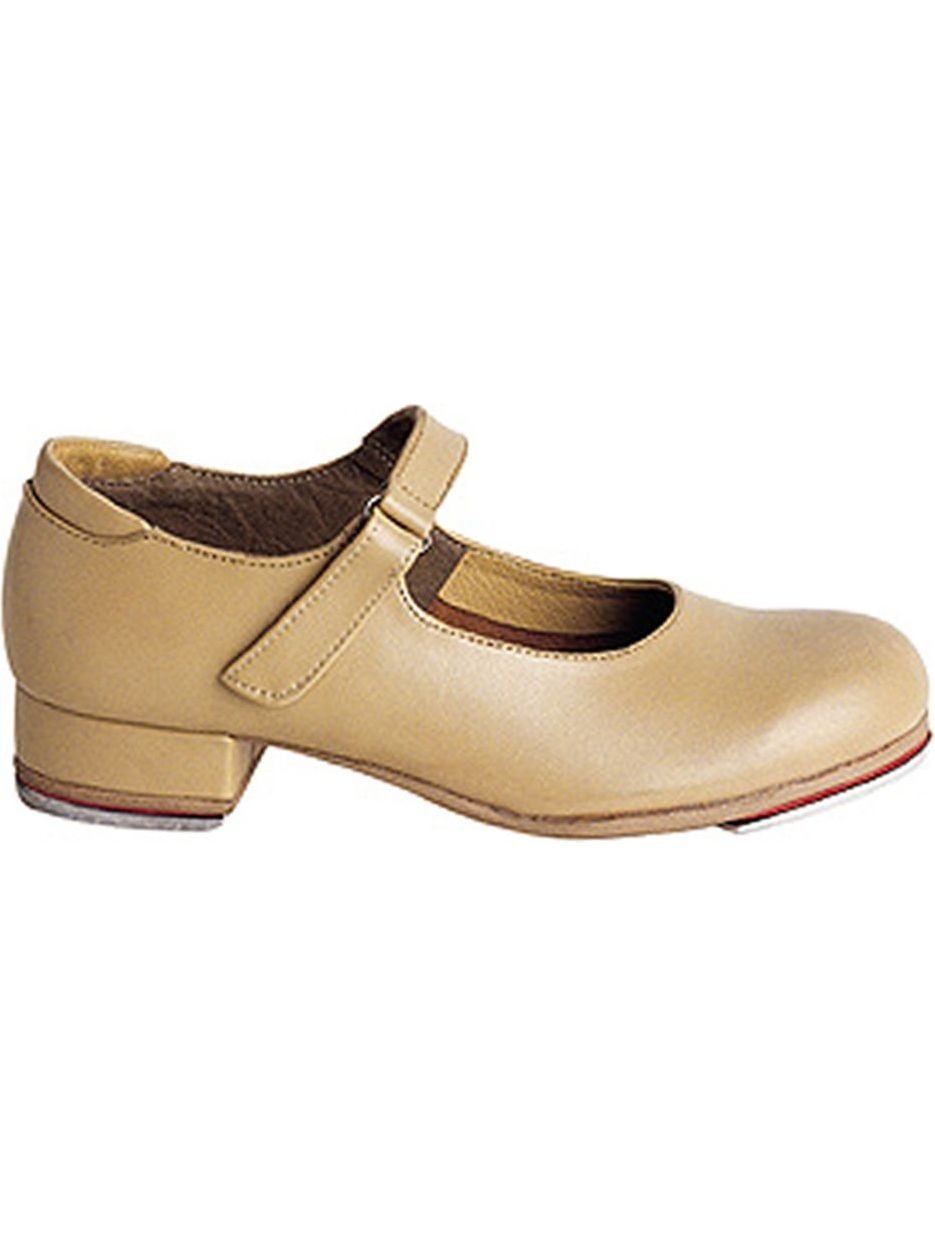 baby tap dance shoes