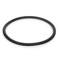 thumbnail image 4 of Bike Solid Tire 700x23C Road Bike Cycling Riding Tubeless Tyre Wheel, 4 of 7