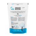thumbnail image 2 of Molly's Suds Original Laundry Detergent Powder| Natural Laundry Detergent for Sensitive Skin | Earth-Derived Ingredients, Stain Fighting | 70 loads, 2 of 6