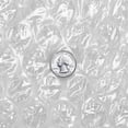 thumbnail image 7 of UBMOVE Medium Bubble Wrap 24" Bubble Wrap Roll, Clear, 100 Feet Count, 7 of 7