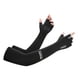 thumbnail image 1 of SGACAI Funda para brazo con mangas heladas, protección solar, guantes, protección solar UV, refrigeraciónθÆ, 1 of 7