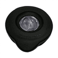 thumbnail image 1 of 5X Classic Series Blender Jar Lid for Blender Juicer Lid Cup Lid, 1 of 5