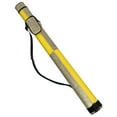 thumbnail image 1 of Lipstore Billiard picked Billiard Pool Picked Transport Transport Box Waitable Worms Easy Yellow, 1 of 8