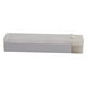 thumbnail image 4 of Wireless Bar Lights Rechargeable LED Motion Sensor Night Light Closet Night Lamp Dimmable Detector For Kitchen Cabinet Wardrobe, 4 of 11