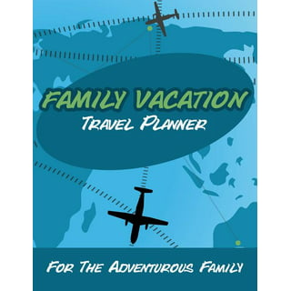 The Family Adventure Journal: Turn Everyday Outings into Memorable  Explorations (Family Travel Journal, Family Memory Book, Vacation Memory  Book) : Turn Everyday Outings into Memorable Explorations (Diary) 