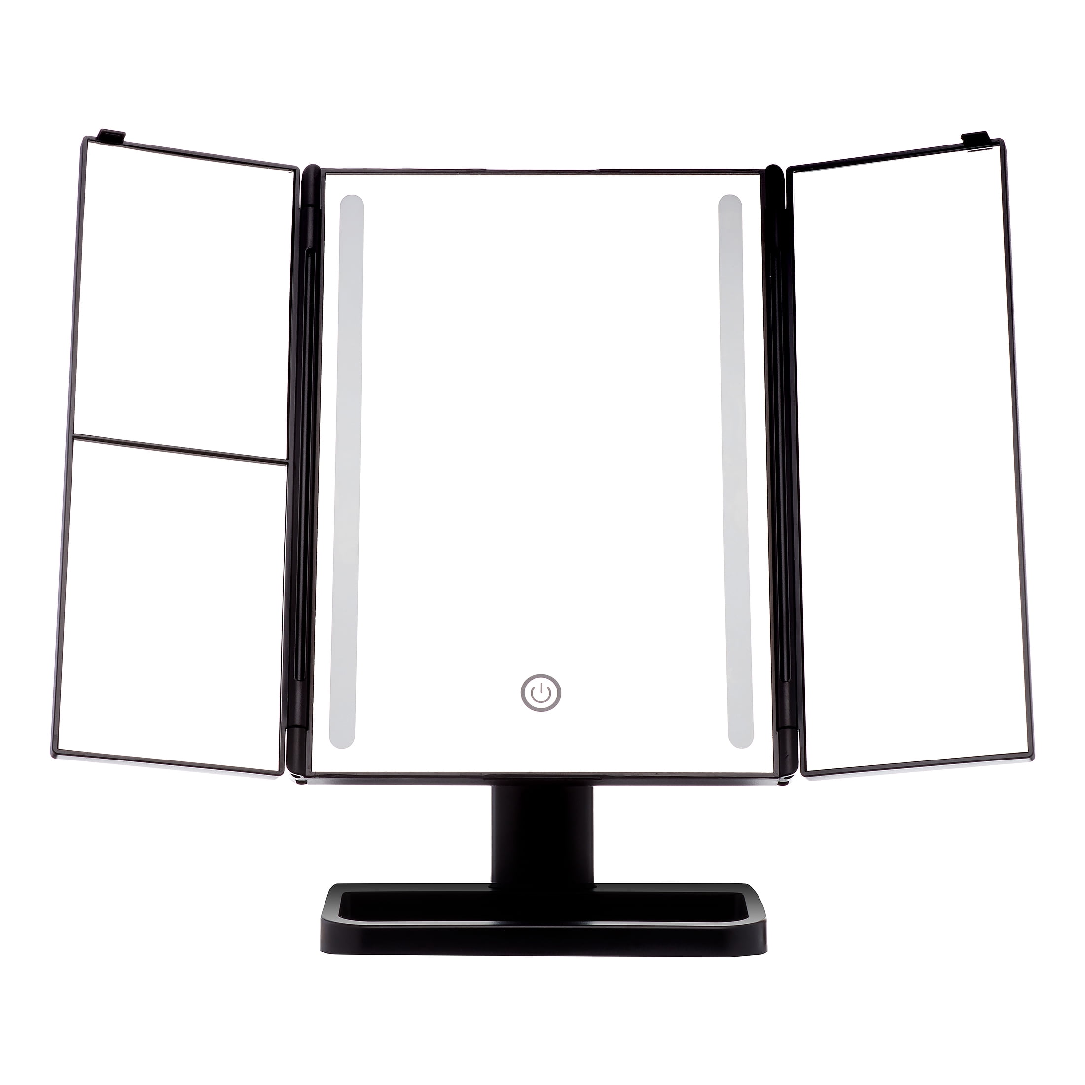 Onyx professional led makeup mirror deals