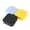 Black, variant on Electronics Routers Enclosure ABS Junction Box Electrical Enclosure Housing Box Sensors