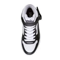 thumbnail image 3 of Tenis Puma Carina Street Mid Mujer Original 392337 03, 3 of 4