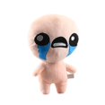 thumbnail image 1 of Isaac Peluches pour Enfants Jouets en Peluche-F, 1 of 2