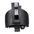 thumbnail image 5 of Replacement TYC 19-5239-00 Right Fog Light for Dodge 97-03 Dakota 98-08 Durango, 5 of 7