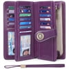Purple-2
