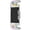 White, variant on Multiple Scenario Use Game Controller for NSO with Back Button Mapping Feature Insert and Play