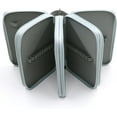thumbnail image 4 of 1, 4 of 7