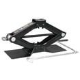 thumbnail image 1 of BLACK JACK 1.5 Ton Scissor Jack, 1 of 4