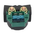 thumbnail image 4 of Piezas ATV Relé Eléctrico Solenoide Arranque 15A/20A para HONDA CH150 (15A), 4 of 9