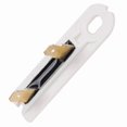 thumbnail image 3 of KNACK- 2X 3392519 For Whirlpool Roper Kenmore Dryer Thermal Fuse 3392519 Bulk Wholesale, 3 of 6