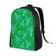 thumbnail image 2 of Fotbe Octopus1 Mochila de Viaje para Laptop, Mochila Ejecutiva Delgada y Resistente 15.6", 2 of 8